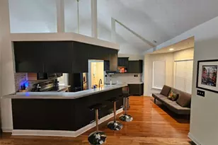 125 Shelby Oaks Trail, Covington, GA 30016 - Photo 10