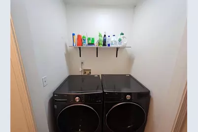 125 Shelby Oaks Trail, Covington, GA 30016 - Photo 8