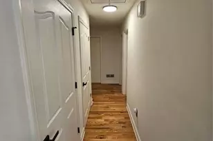 125 Shelby Oaks Trail, Covington, GA 30016 - Photo 14