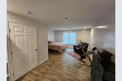 125 Shelby Oaks Trail, Covington, GA 30016 - Photo 38