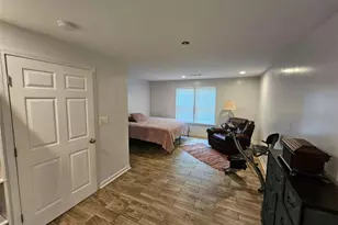 125 Shelby Oaks Trail, Covington, GA 30016 - Photo 38