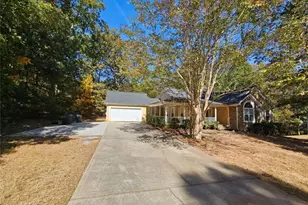 125 Shelby Oaks Trail, Covington, GA 30016 - Photo 2