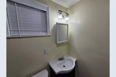 125 Shelby Oaks Trail, Covington, GA 30016 - Photo 32