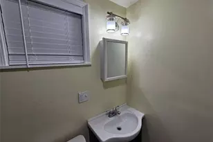 125 Shelby Oaks Trail, Covington, GA 30016 - Photo 32