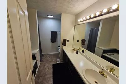 125 Shelby Oaks Trail, Covington, GA 30016 - Photo 26