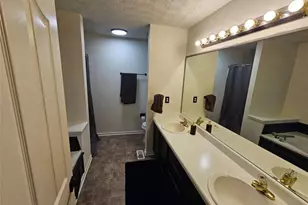 125 Shelby Oaks Trail, Covington, GA 30016 - Photo 26