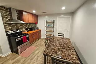 125 Shelby Oaks Trail, Covington, GA 30016 - Photo 42