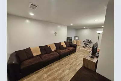 125 Shelby Oaks Trail, Covington, GA 30016 - Photo 46