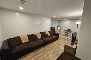 125 Shelby Oaks Trail, Covington, GA 30016 - Photo 46