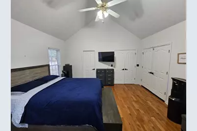 125 Shelby Oaks Trail, Covington, GA 30016 - Photo 22