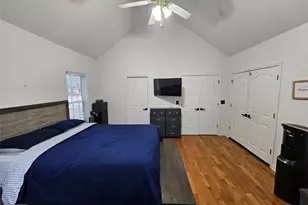 125 Shelby Oaks Trail, Covington, GA 30016 - Photo 22