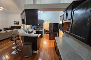 125 Shelby Oaks Trail, Covington, GA 30016 - Photo 6