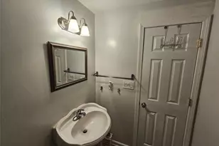 125 Shelby Oaks Trail, Covington, GA 30016 - Photo 40