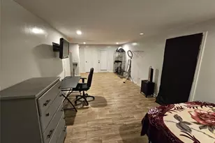 125 Shelby Oaks Trail, Covington, GA 30016 - Photo 30