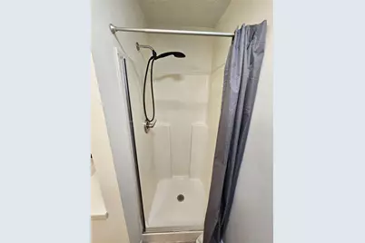 125 Shelby Oaks Trail, Covington, GA 30016 - Photo 28