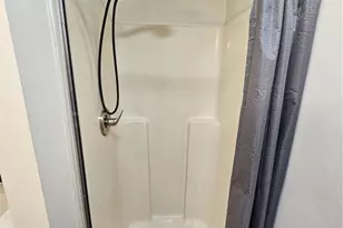 125 Shelby Oaks Trail, Covington, GA 30016 - Photo 28