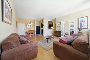 3060 Pharr Ct N Northwest, Atlanta, GA 30305 - Photo 6