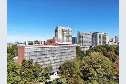 3060 Pharr Court North NW #223, Atlanta, GA 30305 - Photo 30