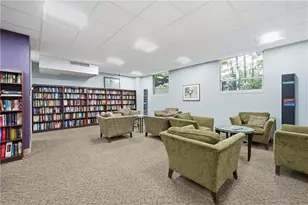 3060 Pharr Ct N Northwest, Atlanta, GA 30305 - Photo 24