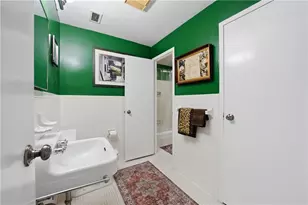 3060 Pharr Ct N Northwest, Atlanta, GA 30305 - Photo 16