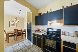 3060 Pharr Ct N Northwest, Atlanta, GA 30305 - Photo 12