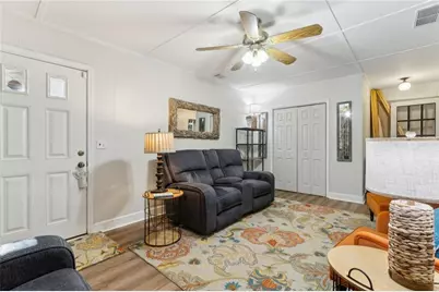 259 Cedar Ridge Trail, Lawrenceville, GA 30046 - Photo 20