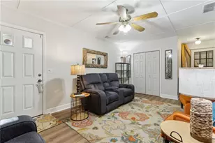 259 Cedar Ridge Trail, Lawrenceville, GA 30046 - Photo 20