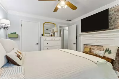 259 Cedar Ridge Trail, Lawrenceville, GA 30046 - Photo 24