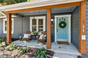 259 Cedar Ridge Trail, Lawrenceville, GA 30046 - Photo 4