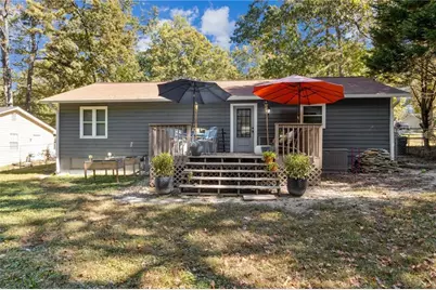 259 Cedar Ridge Trail, Lawrenceville, GA 30046 - Photo 34