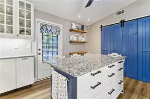 259 Cedar Ridge Trail, Lawrenceville, GA 30046 - Photo 12