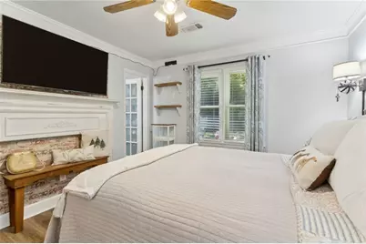 259 Cedar Ridge Trail, Lawrenceville, GA 30046 - Photo 22