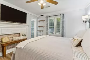 259 Cedar Ridge Trail, Lawrenceville, GA 30046 - Photo 22