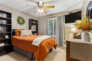 259 Cedar Ridge Trail, Lawrenceville, GA 30046 - Photo 26