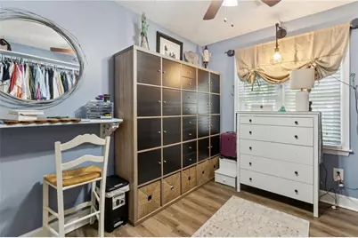 259 Cedar Ridge Trail, Lawrenceville, GA 30046 - Photo 32