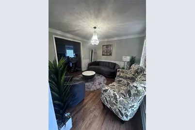 1885 Vintage Drive, Snellville, GA 30078 - Photo 10