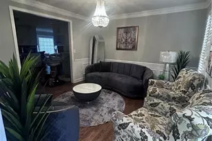 1885 Vintage Dr, Snellville, GA 30078 - Photo 10