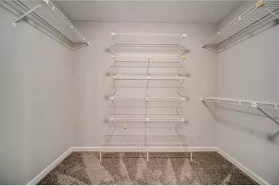 1885 Vintage Drive, Snellville, GA 30078 - Photo 16