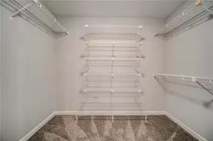 1885 Vintage Dr, Snellville, GA 30078 - Photo 16