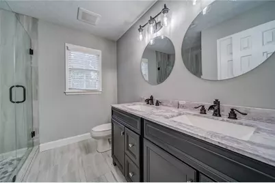 1885 Vintage Drive, Snellville, GA 30078 - Photo 22