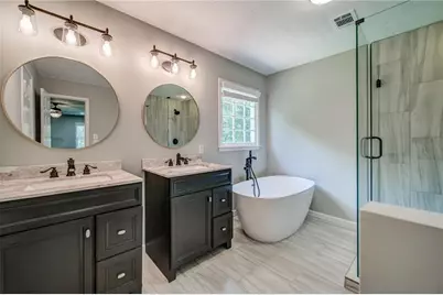 1885 Vintage Drive, Snellville, GA 30078 - Photo 18