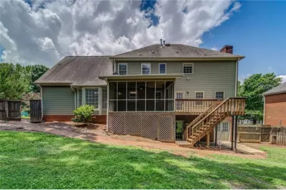 1885 Vintage Drive, Snellville, GA 30078 - Photo 26