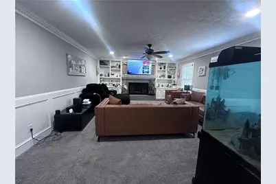 1885 Vintage Drive, Snellville, GA 30078 - Photo 8