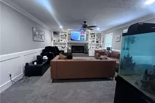 1885 Vintage Dr, Snellville, GA 30078 - Photo 8