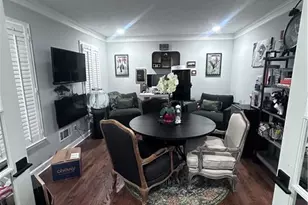 1885 Vintage Dr, Snellville, GA 30078 - Photo 12