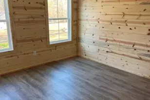 2719 Bettis Tribble Gap Rd, Cumming, GA 30040 - Photo 10