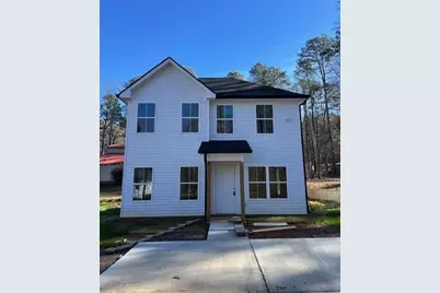 2719 Bettis Tribble Gap Road, Cumming, GA 30040 - Photo 1