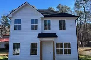 2719 Bettis Tribble Gap Rd, Cumming, GA 30040 - Photo 1