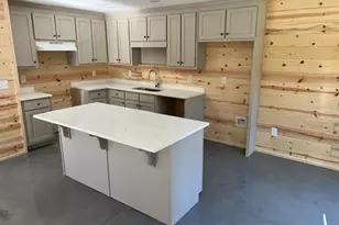 2719 Bettis Tribble Gap Rd, Cumming, GA 30040 - Photo 2