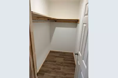 2719 Bettis Tribble Gap Road, Cumming, GA 30040 - Photo 12